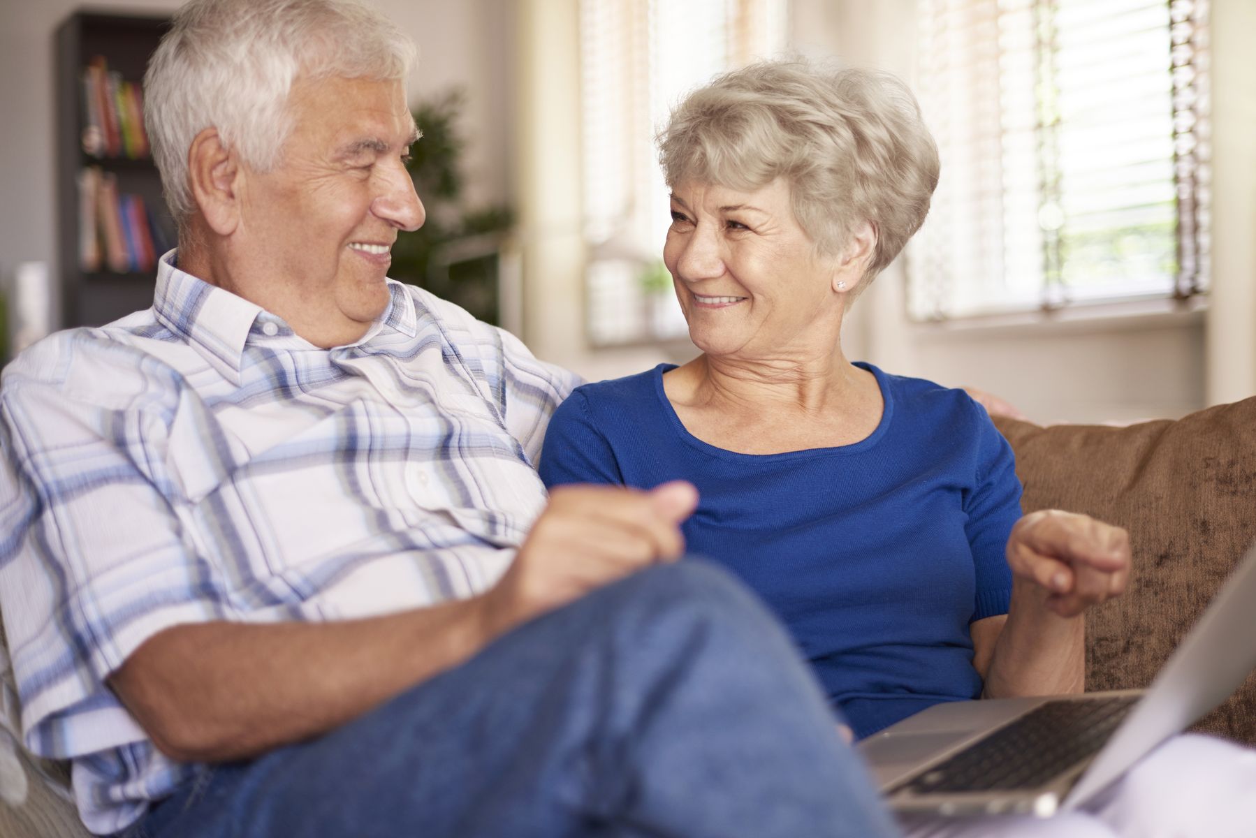 Qu’est-ce qu’un établissement conventionné 